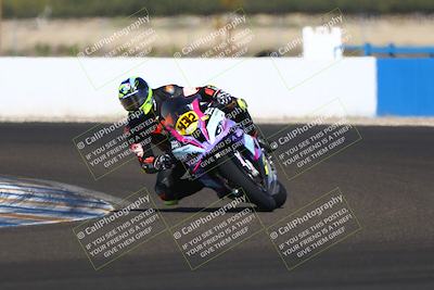 media/Oct-10-2025-CRA (Fri) [[631dc5149b]]/1130a (Turn 1)/
